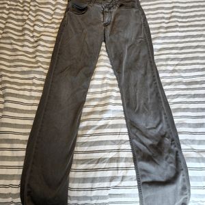 Paige Men's Skinny Jeans